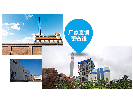 電子微波元件、航空器材